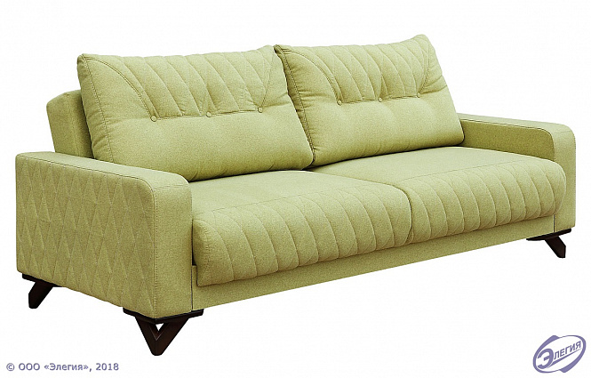 ДИВАН "ЭСТЕЛЬ"