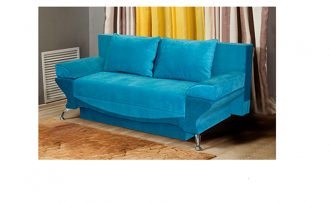 Диван "Джеки-4"