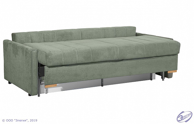 Диван "Рим" Диван "Рим"