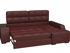 Угловой диван «Премьер» (2Т-1ПФ)