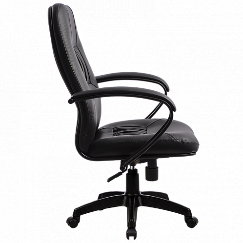 Кресло CP-6 PL №721 (черный)