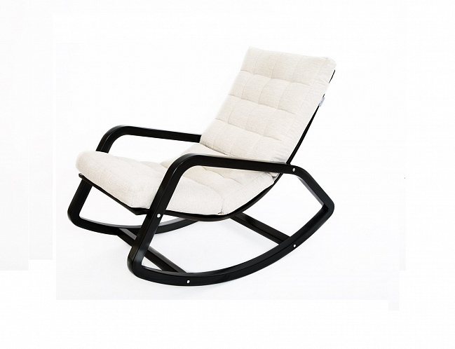 Кресло "Онтарио"