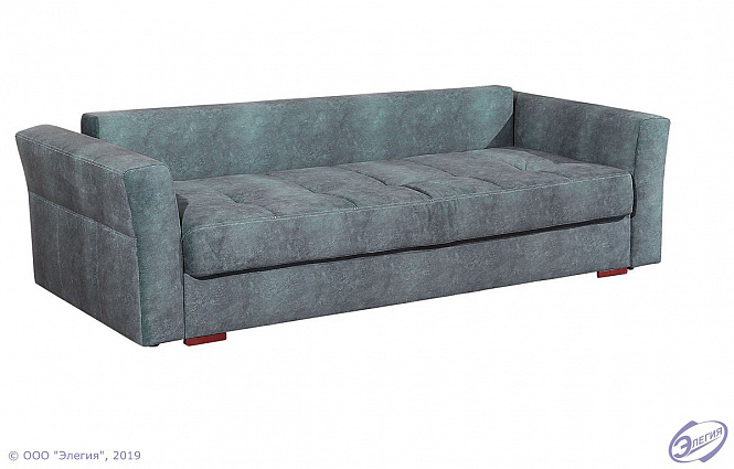 ДИВАН "ПРЕМЬЕР"