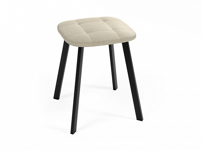 Табурет Крафт KV (SHE110)