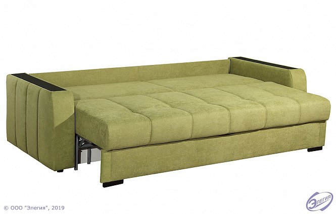 ДИВАН "БОСТОН"