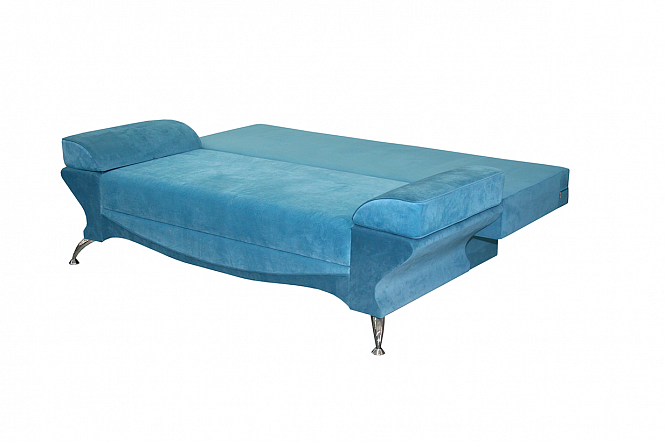 Диван "Джеки-4"