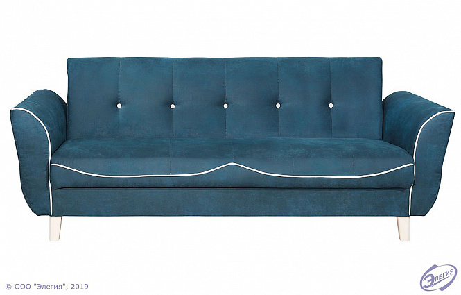 ДИВАН "ОНИКС"