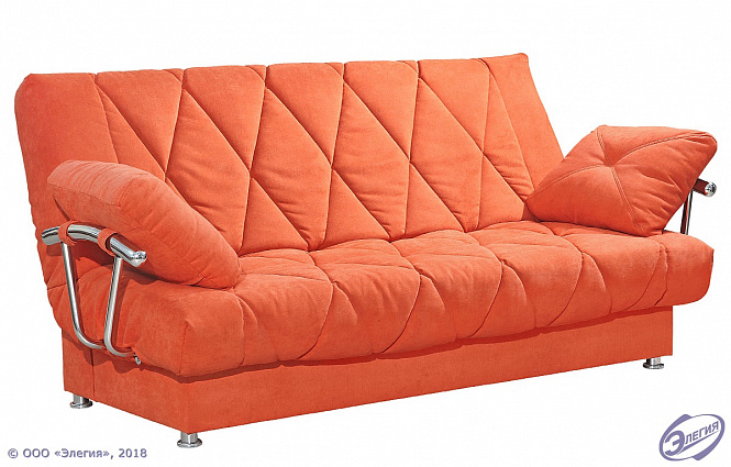 ДИВАН "СИТИ-2"