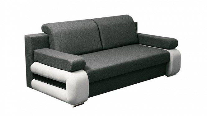 ДИВАН-КРОВАТЬ ЛЕОНАРДО