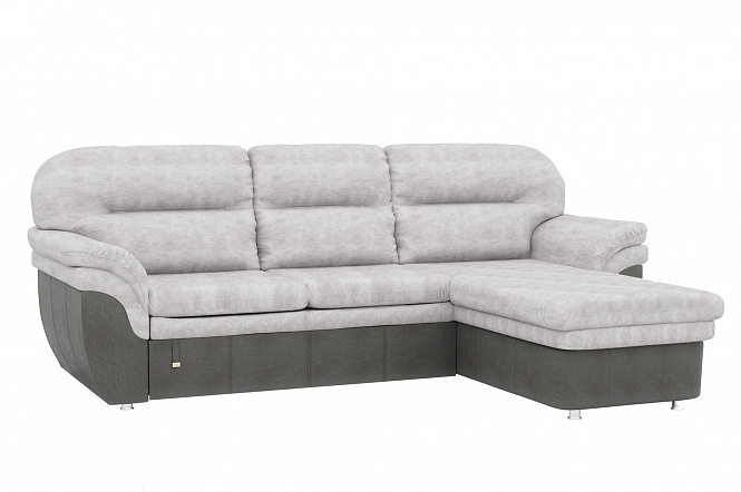 Диван угловой "СПАЛАТО" 