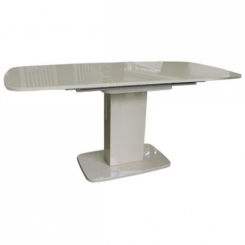 Стол РИО 80*120*165