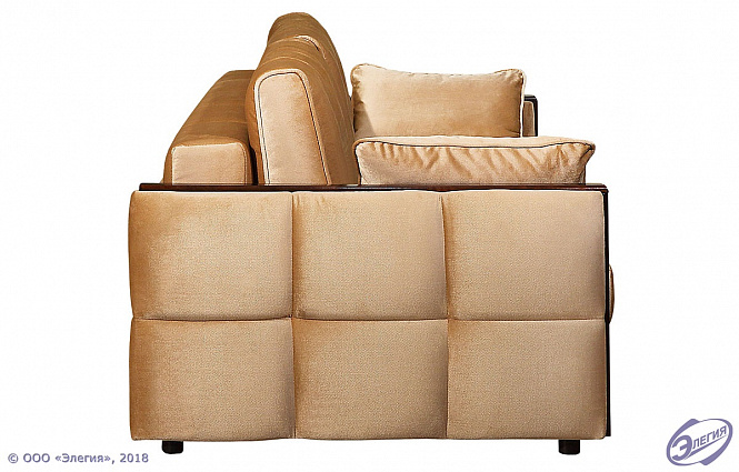 ДИВАН "САНДРА"