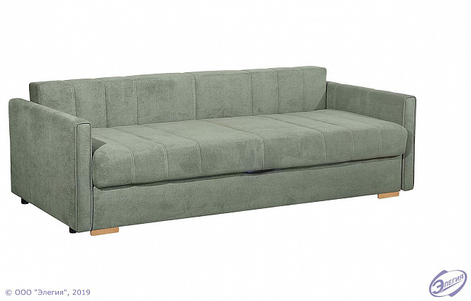 Диван "Рим" Диван "Рим"