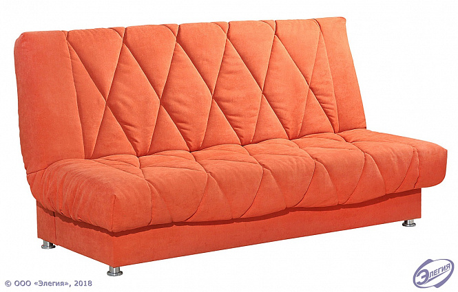 ДИВАН "СИТИ-1"