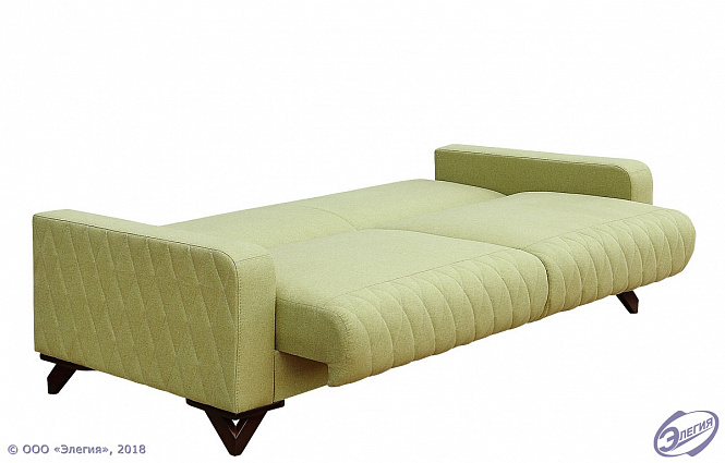 ДИВАН "ЭСТЕЛЬ"