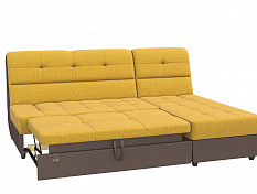 Угловой диван «Парма»