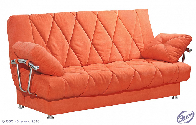 ДИВАН "СИТИ-2"