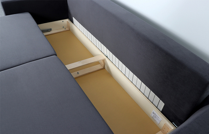 Диван-кровать "Калгари"