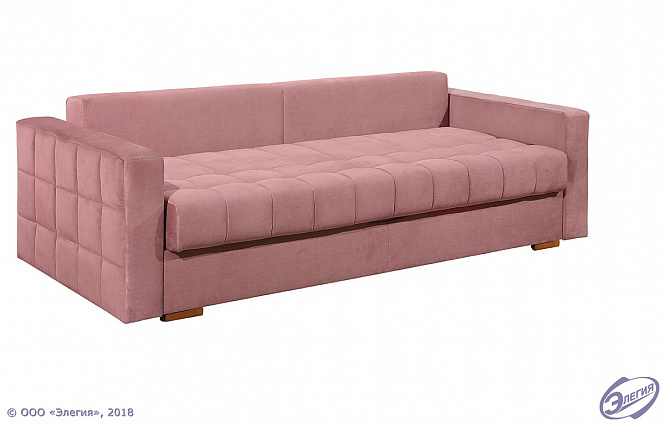 ДИВАН "НИКОЛЬ"