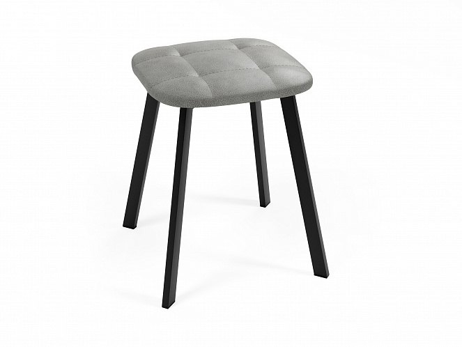 Табурет Крафт KV (FEDERICA STONE)