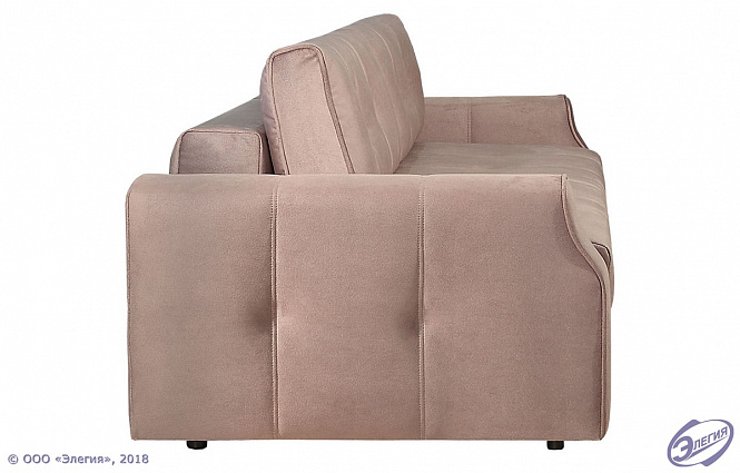 Диван "Триумф" Диван "Триумф"