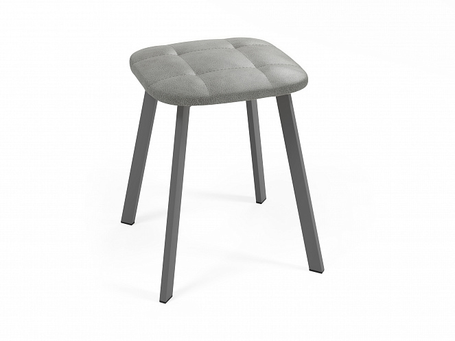 Табурет Крафт KV (FEDERICA STONE)