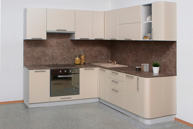 Кухня КЛАССИКА