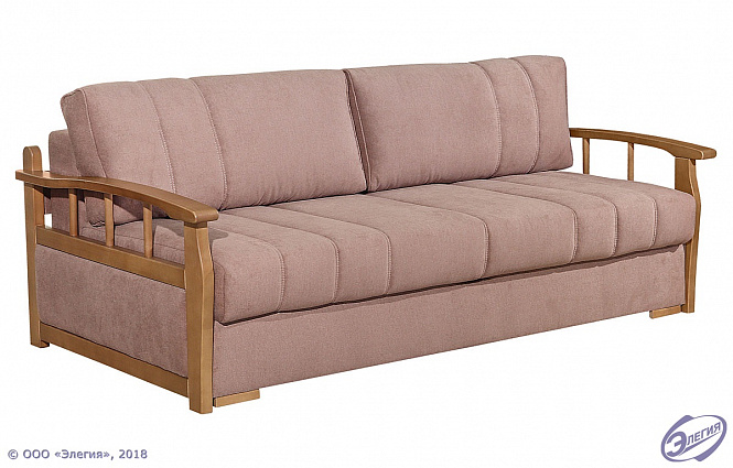 ДИВАН "БАРОН"