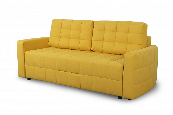 Диван-кровать "Бремен-1"