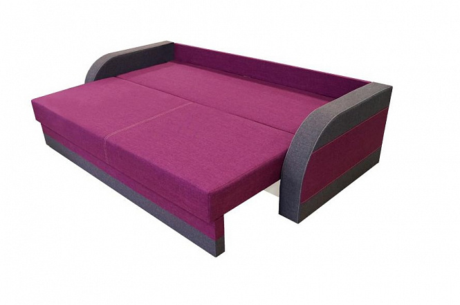 ДИВАН-КРОВАТЬ АДЖИО