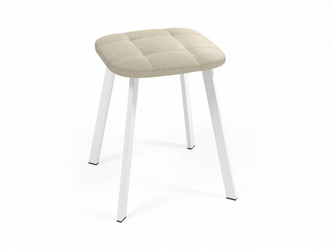 Табурет Крафт KV (SHE110)