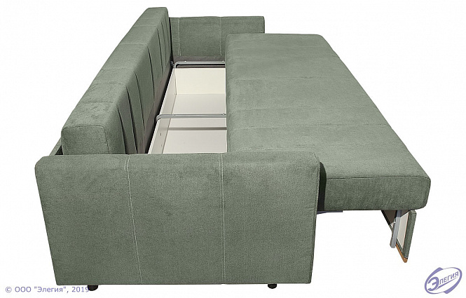 Диван "Рим" Диван "Рим"