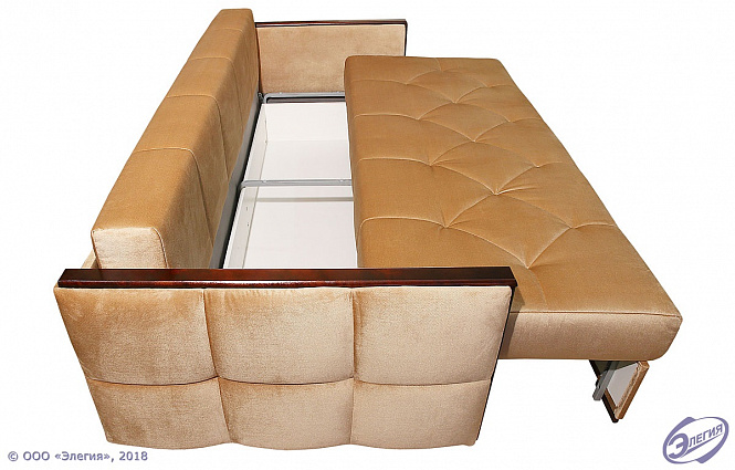 ДИВАН "САНДРА"