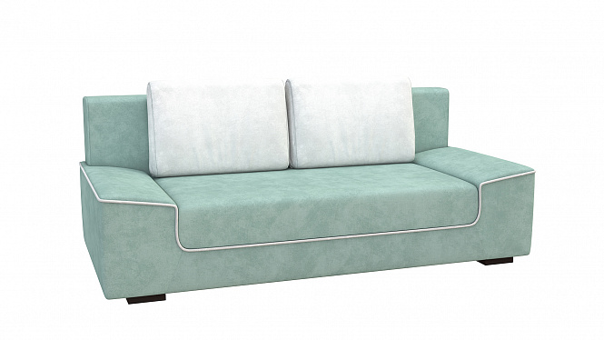 Бриз 3Т диван 