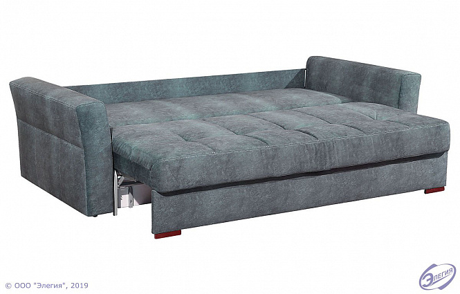 ДИВАН "ПРЕМЬЕР"