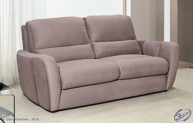 ДИВАН "ЛОФТ"