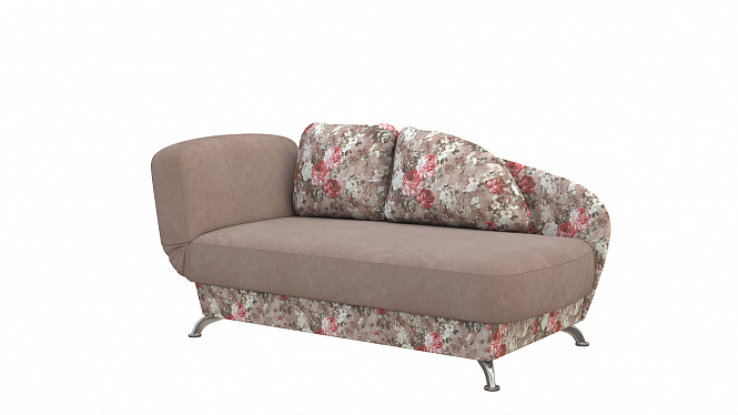 Диван "Колибри-3" 