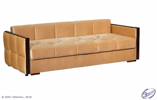 ДИВАН "САНДРА"