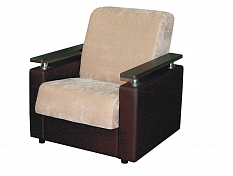 Кресло "Лира-3"