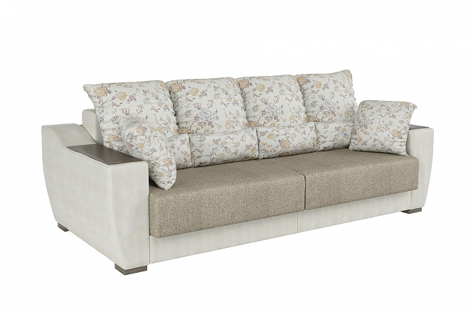 Диван "Барлетта" Диван "Барлетта"