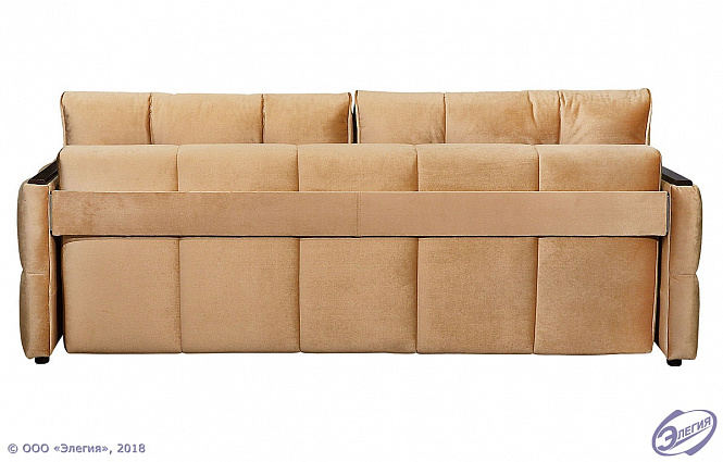 ДИВАН "САНДРА"