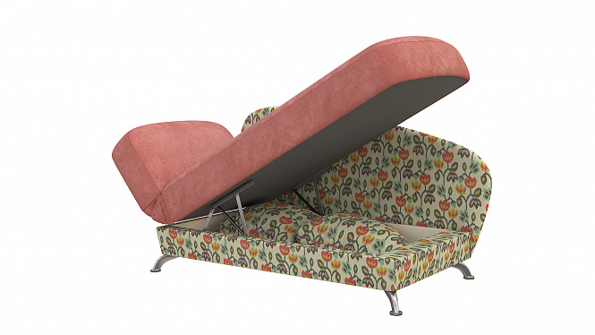 Диван "Колибри-3" 