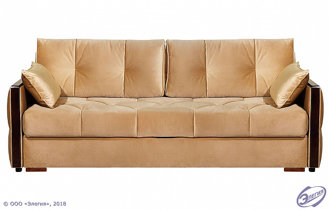 ДИВАН "САНДРА"