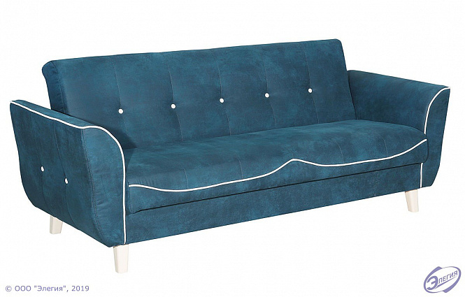 ДИВАН "ОНИКС"