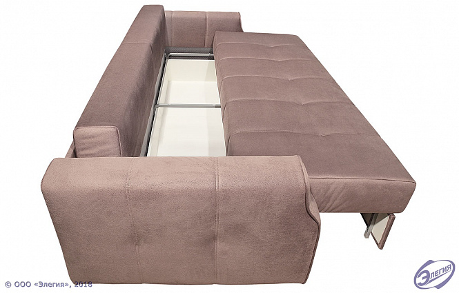 Диван "Триумф" Диван "Триумф"