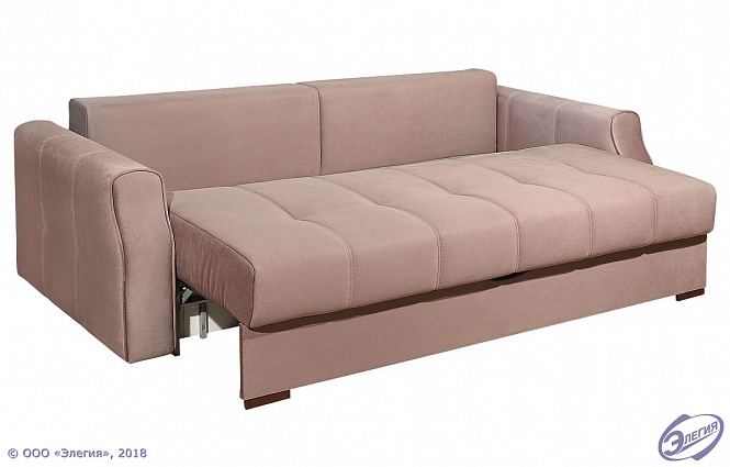 Диван "Триумф" Диван "Триумф"