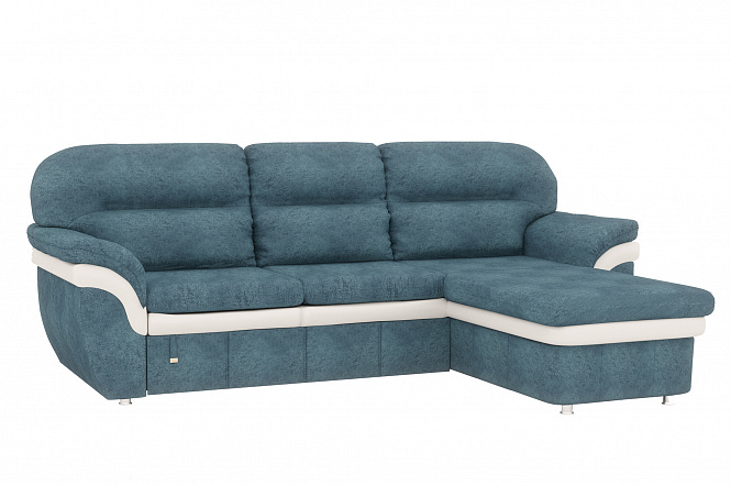 Диван угловой "СПАЛАТО" 