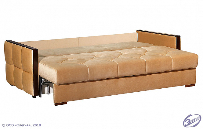 ДИВАН "САНДРА"