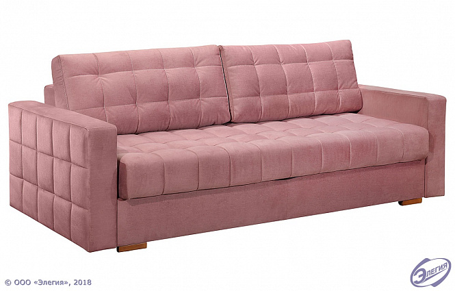 ДИВАН "НИКОЛЬ"