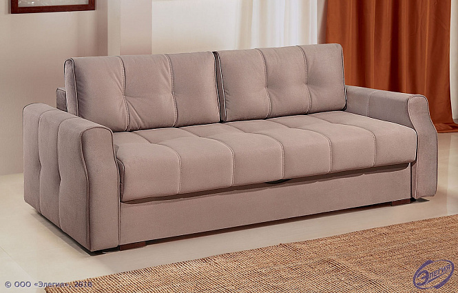 Диван "Триумф" Диван "Триумф"